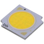 BXRE-40E1000-B-83, Power LED; COB; 120°; 200mA; P: 6.7W; 1128lm ...