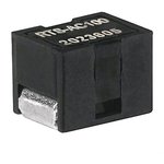 3-104-513, Specialty Fuses THERMAL FUSE 60VDC BRAKN CAP 400A