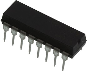 4116R-1-102, Resistor Networks & Arrays 16 PIN ISO. 1.0K OHM