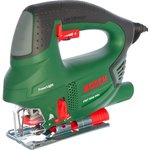 Jigsaw Bosch PST 900 PEL 0.603.3A0.220
