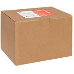 Выключатель автоматический 3п 160А 50кА AV POWER-1/3 ETU6.2 AVERES EKF ...