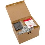 Выключатель автоматический 3п 160А 50кА AV POWER-1/3 ETU6.2 AVERES EKF ...