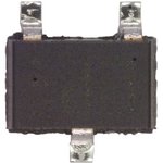 P-Channel MOSFET, 250 mA, 20 V, 3-Pin TSMT-3 RTU002P02T106