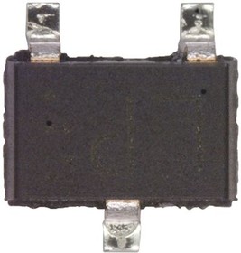 2SC4081T106R