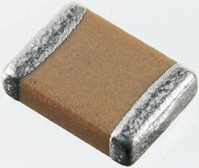 Фото 1/2 18121C684MAT2A, 1812 (4532M) 680nF Multilayer Ceramic Capacitor MLCC 100V dc ±20% SMD