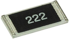 CPF0402B21RE1