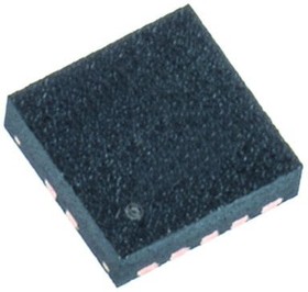 DAC8562SDSCT, DAC 16-Bit Dual Low Power