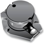 Фото 3/5 SDR1005-470KL, 47 мкГн, Индуктивность SMD