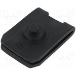 MULTI.FIX ADAPTER FOR DMM, Магнитный держатель