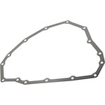 31397-3JX0A, Прокладка NISSAN Almera (12-),Juke (10-),Qashqai (06-13) поддона АКПП OE