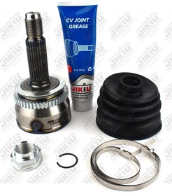 Фото 1/3 JC11006, ШРУС