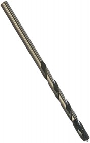 Сверло по металлу HSS-G (5.0 мм, 1 шт.) 4932352356