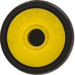 8AFKJAE6FT/H50T, M8 Motorised Drive Roller, 50mm x 450mm