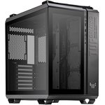 Корпус Asus GT502/BLK/TG GT502 TUF GAMING CASE TEMPERED GLASS (90DC0090-B09000) (888048)