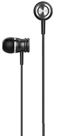 Фото 1/3 Наушники Havit Audio series-Wired earphone E303P