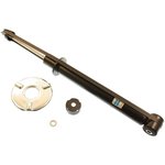 19019949, Амортизатор задн.газ. VW Passat 88