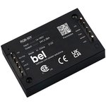 RQB-50Y28, Isolated DC/DC Converters - Chassis Mount DC-DC,14-160V Input ...