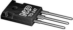BYV415W-600PQ, Rectifiers Dual ultrafast power diode