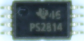 Контроллер TPS2814PWRG4