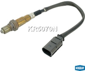 Фото 1/4 KR5070N, Лямбда-зонд