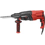 Перфоратор П-02-26/900ЭР 02.027.00006