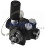 04.14.009, Насос, топливоподающяя система, SCANIA