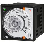 TAS-B4RK4C Температурный контроллер