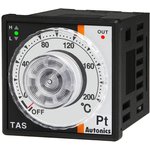 TAS-B4RP2C Температурный контроллер