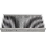 36028, Фильтр салона [угольный], CITROEN Jumpy 1,6/2,0/HDI 01/07- .FIAT Scudo ...