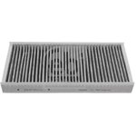 36028, Фильтр салона [угольный], CITROEN Jumpy 1,6/2,0/HDI 01/07- .FIAT Scudo ...