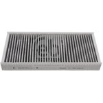 36028, Фильтр салона [угольный], CITROEN Jumpy 1,6/2,0/HDI 01/07- .FIAT Scudo ...