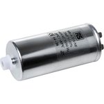 Polypropylene Film Capacitor, 440V ac, ±10%, 20μF, Screw Mount