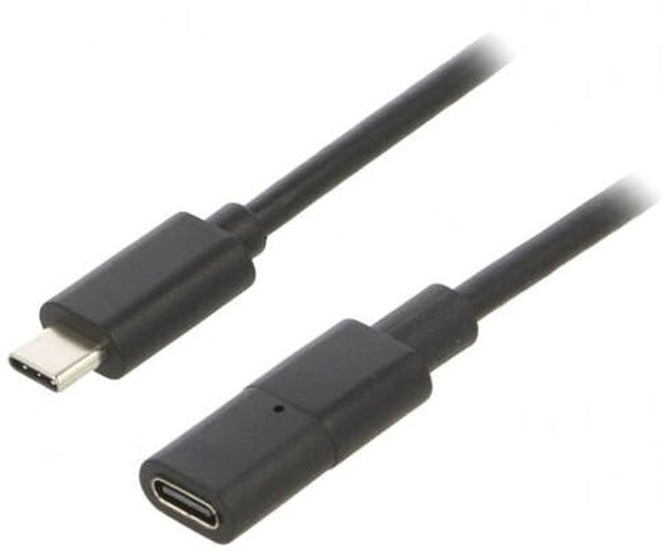 Usb c plug socket discount