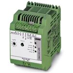 2866598, UPS - Uninterruptible Power Supplies MINI-DC-UPS/12DC/4