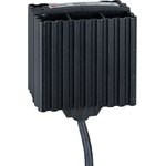 Обогреватель на DIN-рейку 30Вт 230В IP20 PROxima EKF heater-30-20