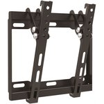 DSM-3421H крепление для ТВ 20"-42", наклон - 14°, VESA макс. 200x200мм, до 35кг