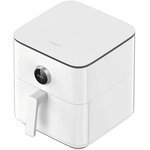 Аэрогриль Xiaomi Smart Air Fryer 6,5L White EU