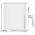 Аэрогриль Xiaomi Smart Air Fryer 6,5L White EU