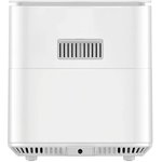 Аэрогриль Xiaomi Smart Air Fryer 6,5L White EU