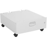 Тумба низкая Low Cabinet Type 77 (9P25893)