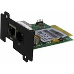 888213 AKEL D6-WEB-HOME Внутренний адаптер для удаленного мониторинга и ...
