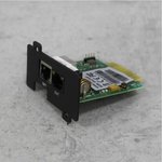 888213 AKEL D6-WEB-HOME Внутренний адаптер для удаленного мониторинга и ...