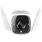 CCTV Camera IP TP-Link TC65 Wi-Fi 3.89-3.89mm color:white