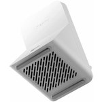 Зарядное устройство Xiaomi BHR8304GL беспр. Mi 80W Adaptive Charging Stand