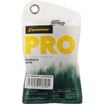 A050VS55E, Цепь 3/8-1,3 мм-55 PRO (VS)