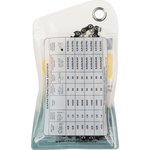 A050VS55E, Цепь 3/8-1,3 мм-55 PRO (VS)