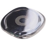 SUMQ-01, Пластина для магнитных держателей с кольцом BASEUS