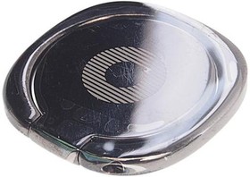 SUMQ-01, Пластина для магнитных держателей с кольцом BASEUS