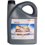 08232P99D4HMR, Масло моторное HONDA HSF-E синт. 5W-30 4л.