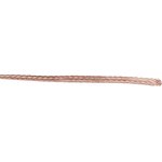 27.161.50037, 27.161 1.6m Desoldering Braid, Width 1.5mm